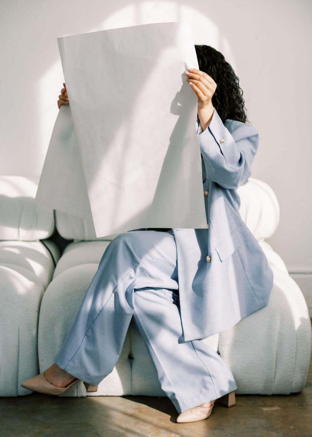 cultivate-img-10.jpg