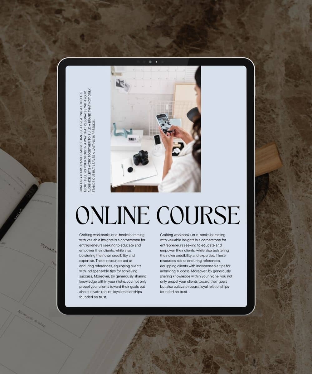 cultivate-shop-mockup-1.jpg